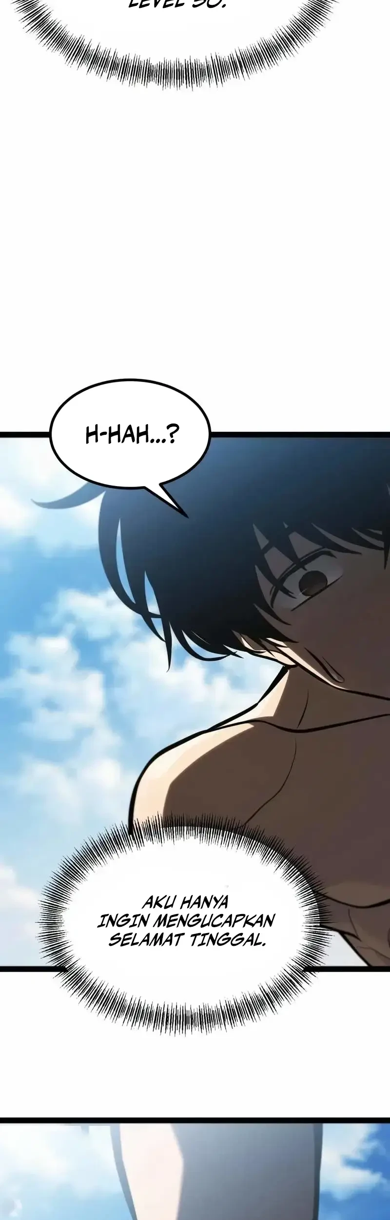 Chapter 34 - halaman 85