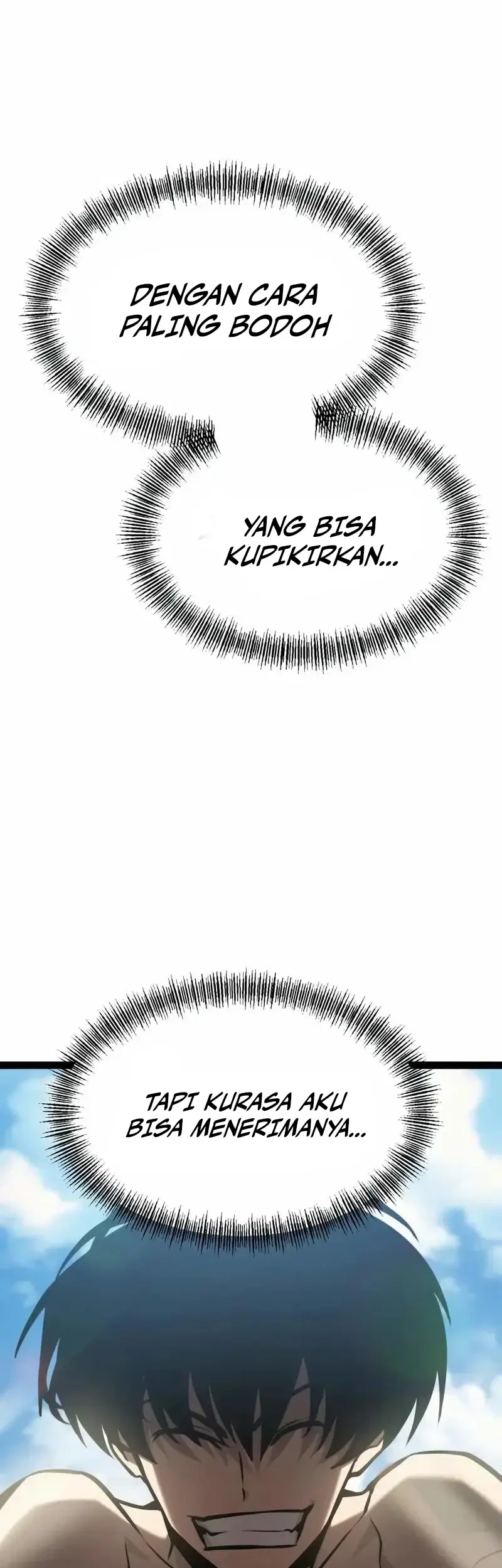 Chapter 34 - halaman 88