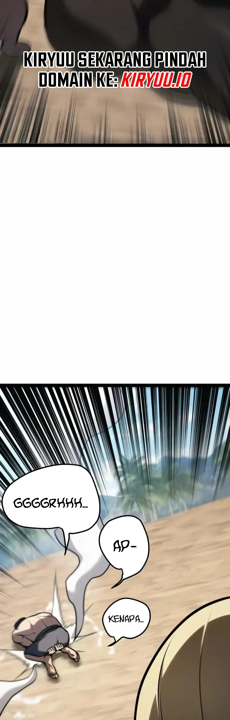 Chapter 34 - halaman 91
