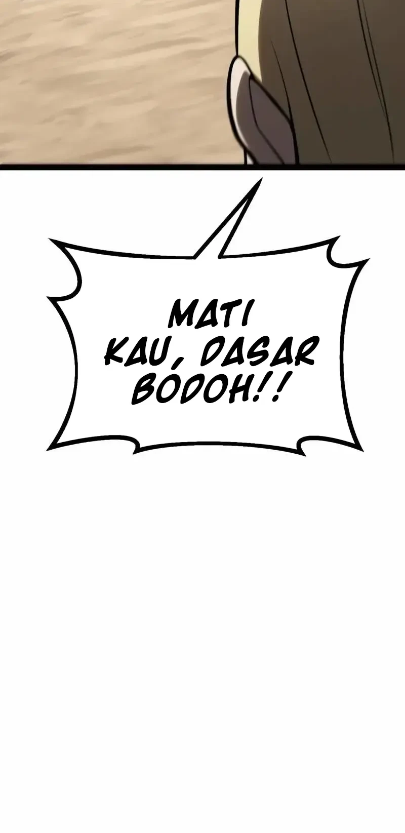 Chapter 34 - halaman 92