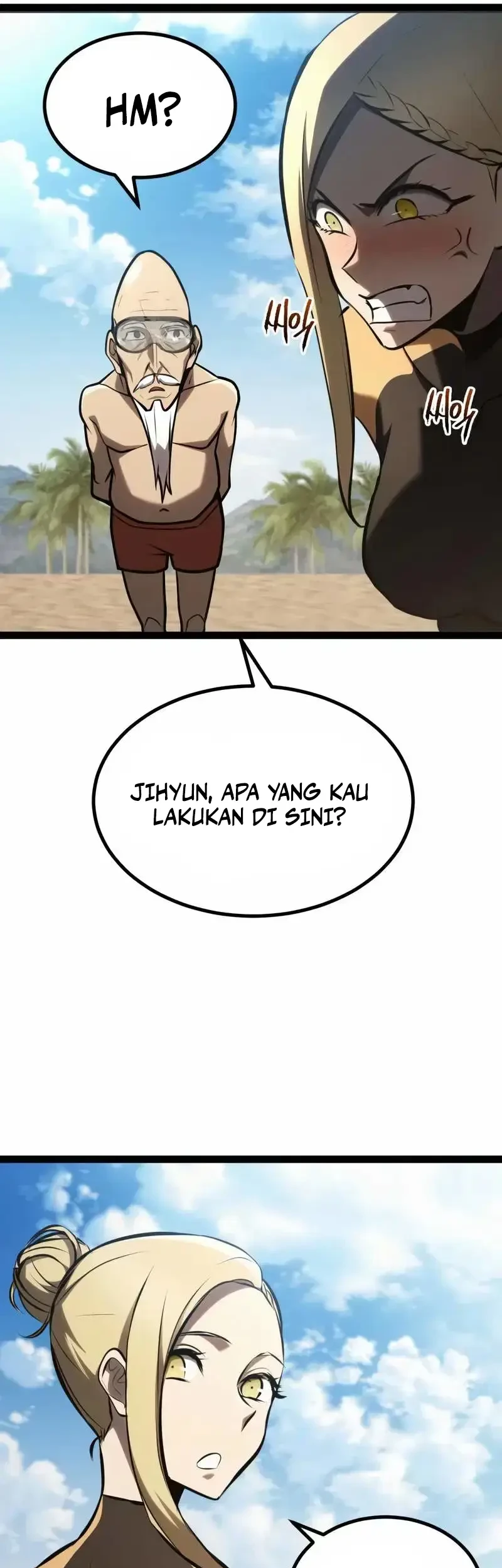 Chapter 34 - halaman 93