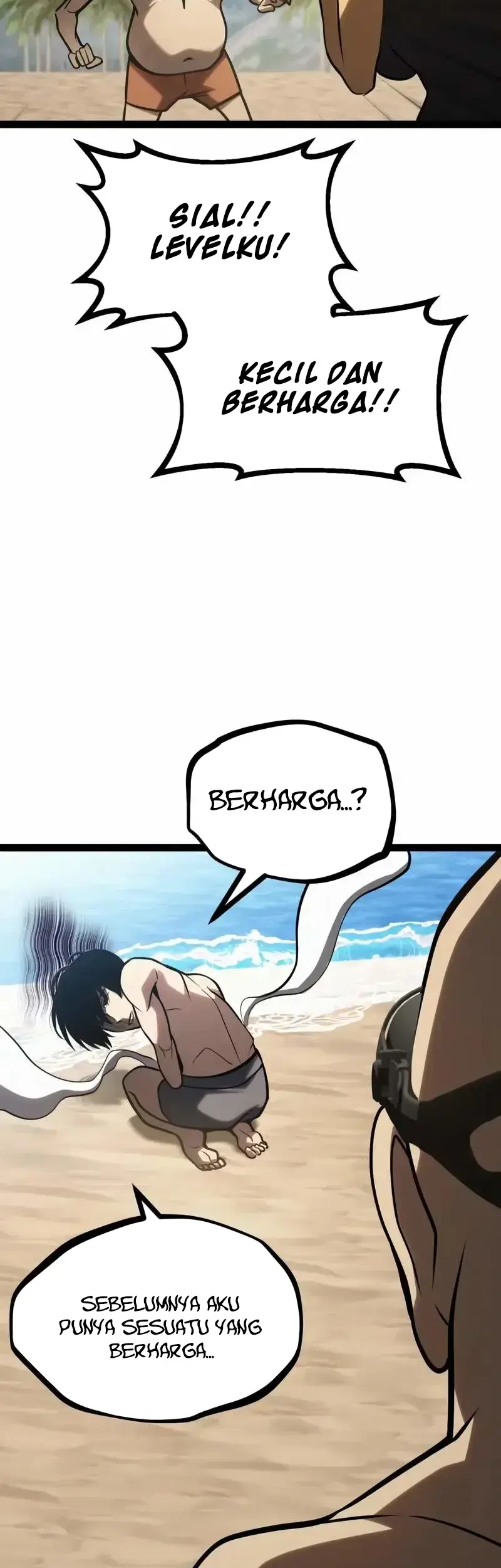 Chapter 34 - halaman 96