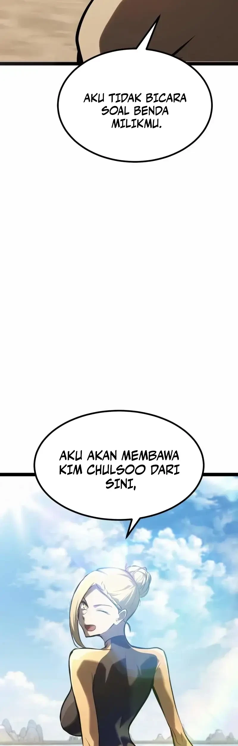 Chapter 34 - halaman 97