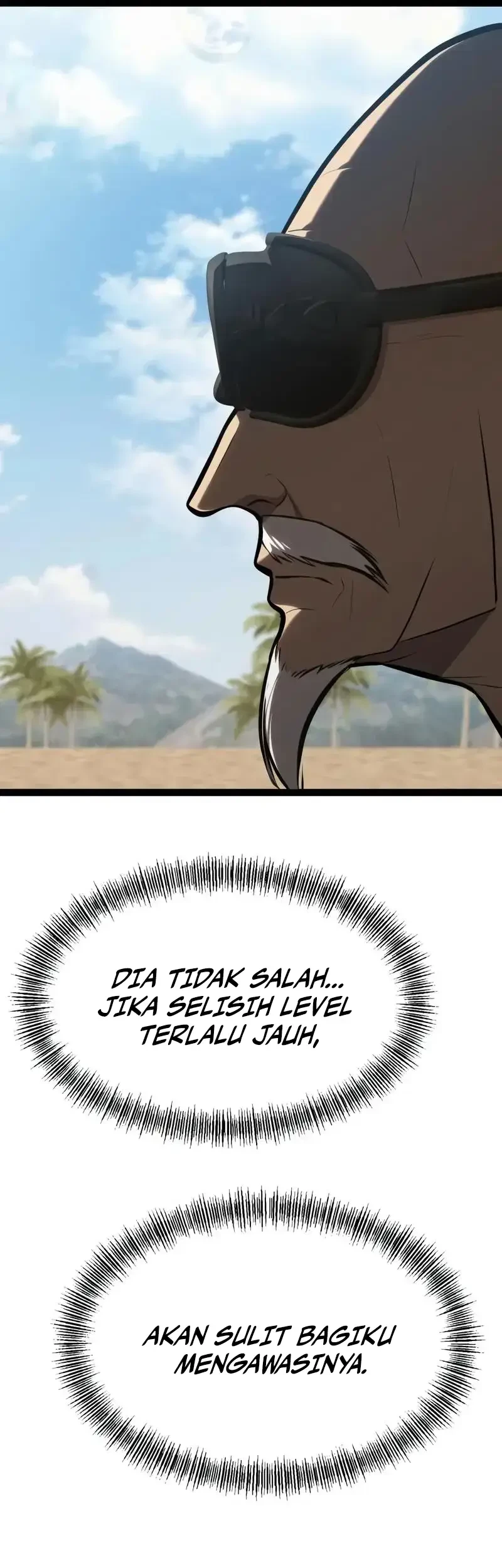 Chapter 34 - halaman 99