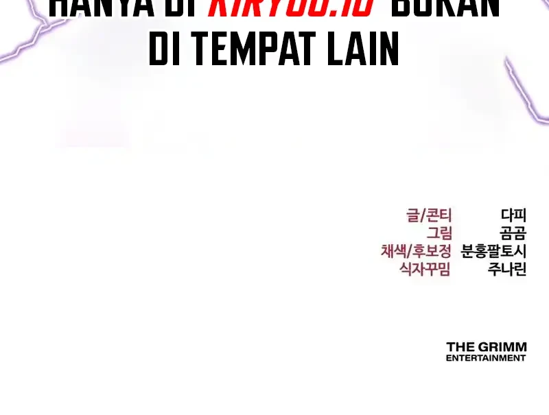 Chapter 34 - halaman 103