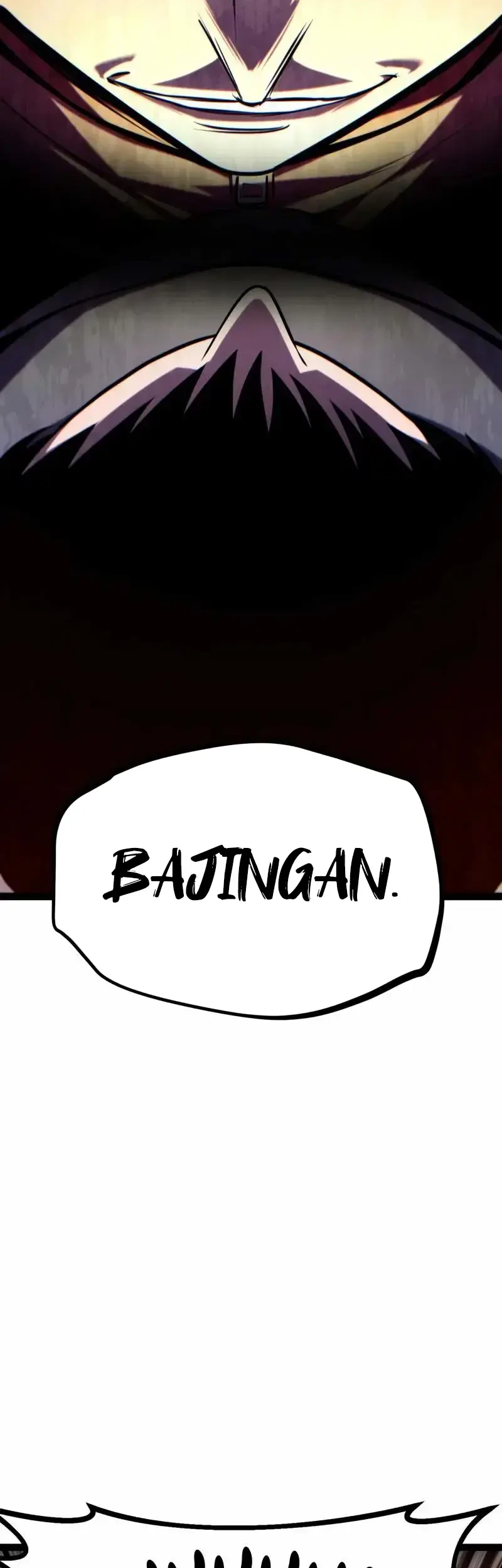Chapter 34 - halaman 4