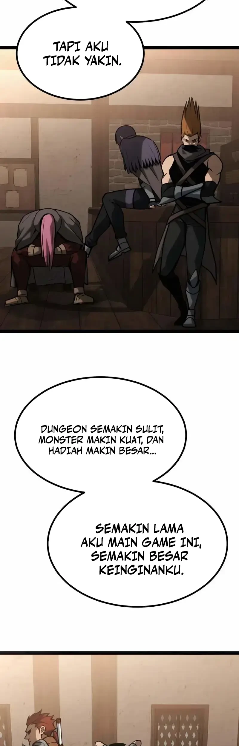Chapter 34 - halaman 12