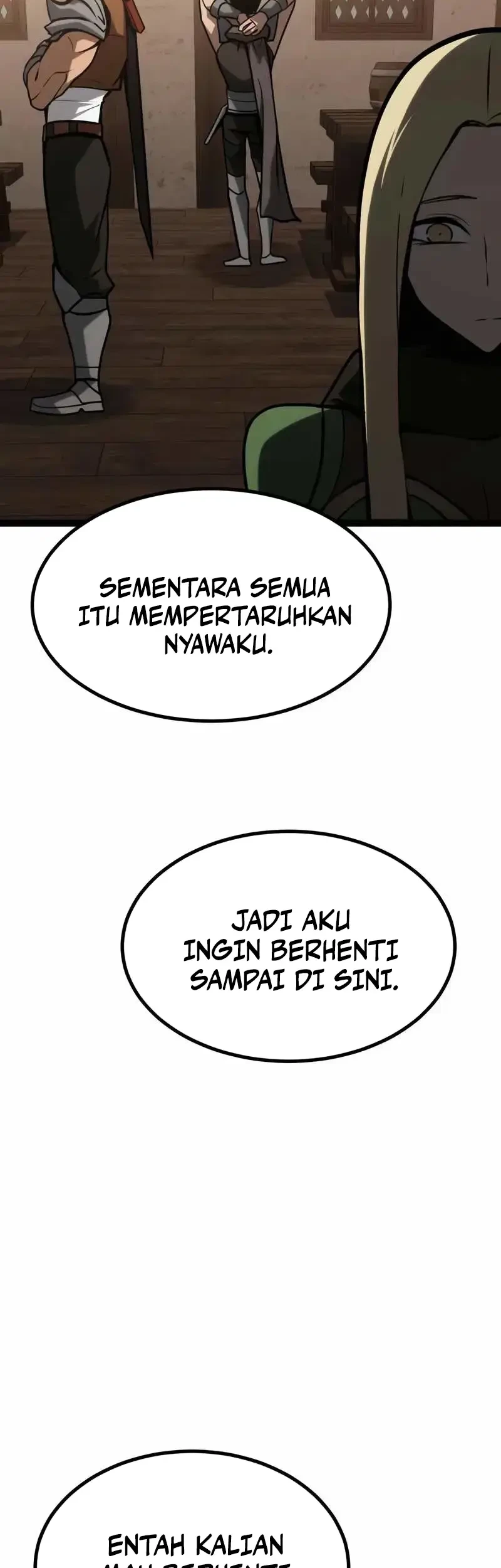 Chapter 34 - halaman 13