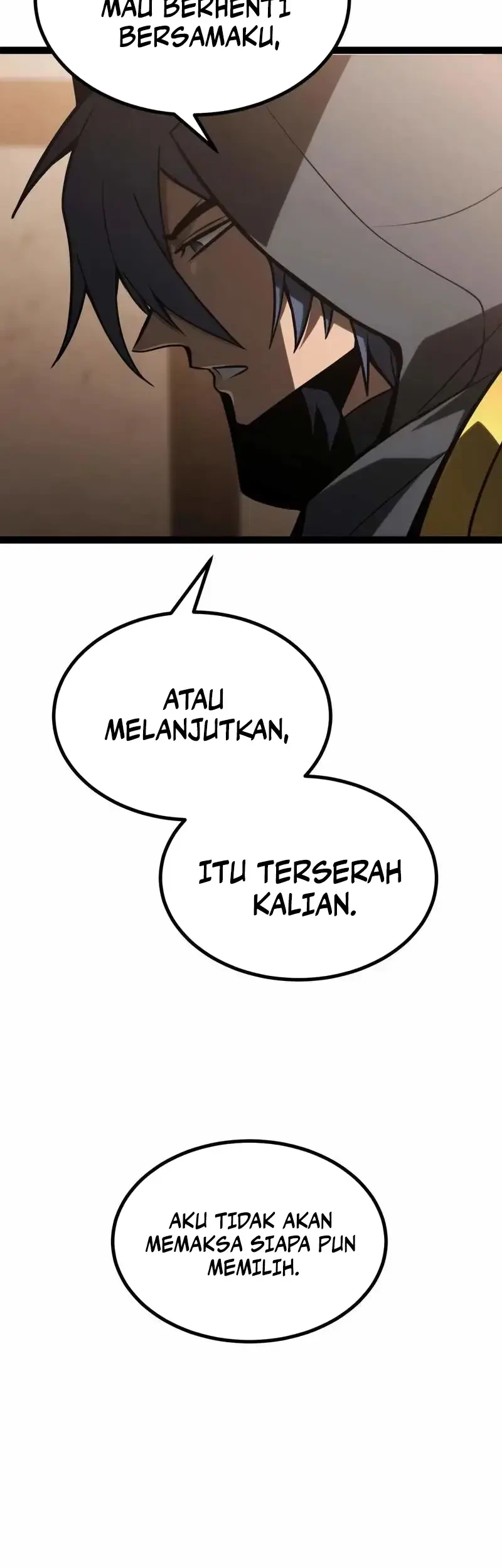 Chapter 34 - halaman 14