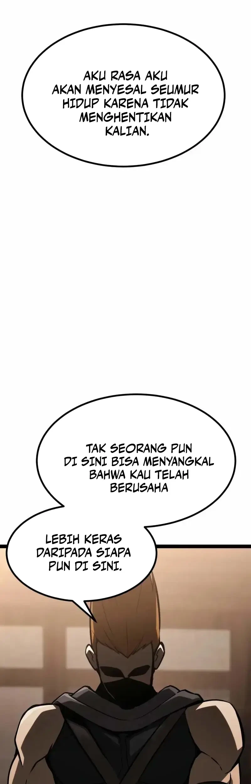 Chapter 34 - halaman 16