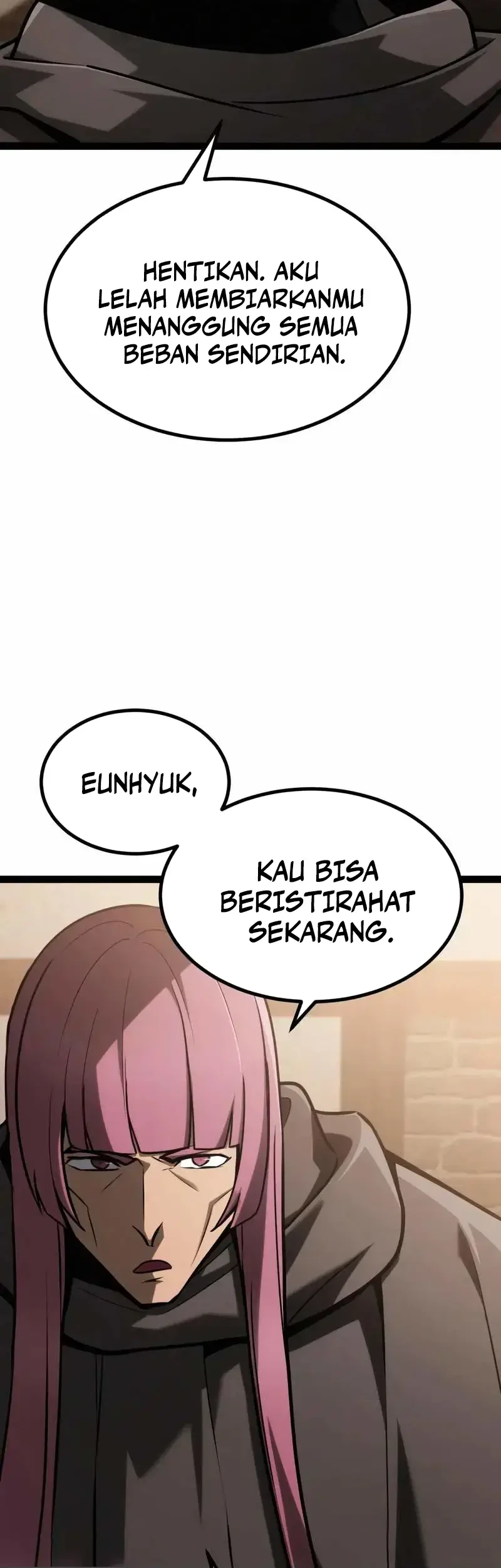 Chapter 34 - halaman 18