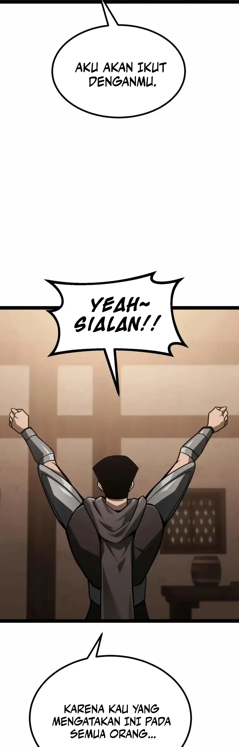 Chapter 34 - halaman 19