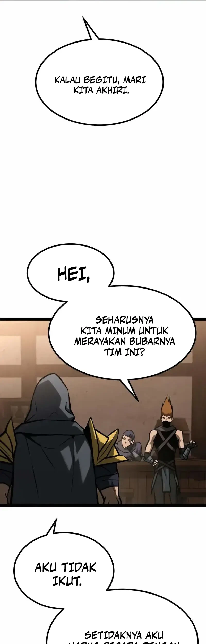 Chapter 34 - halaman 34