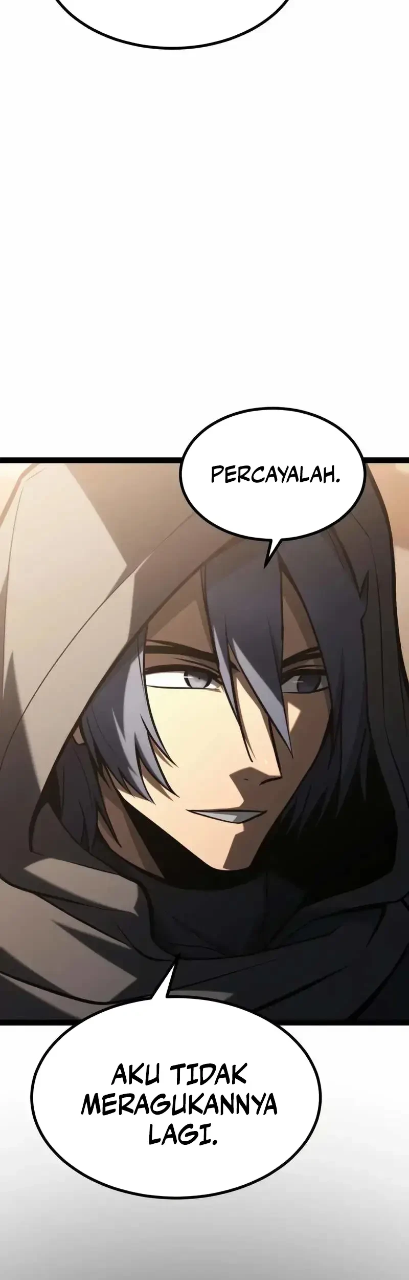 Chapter 34 - halaman 37