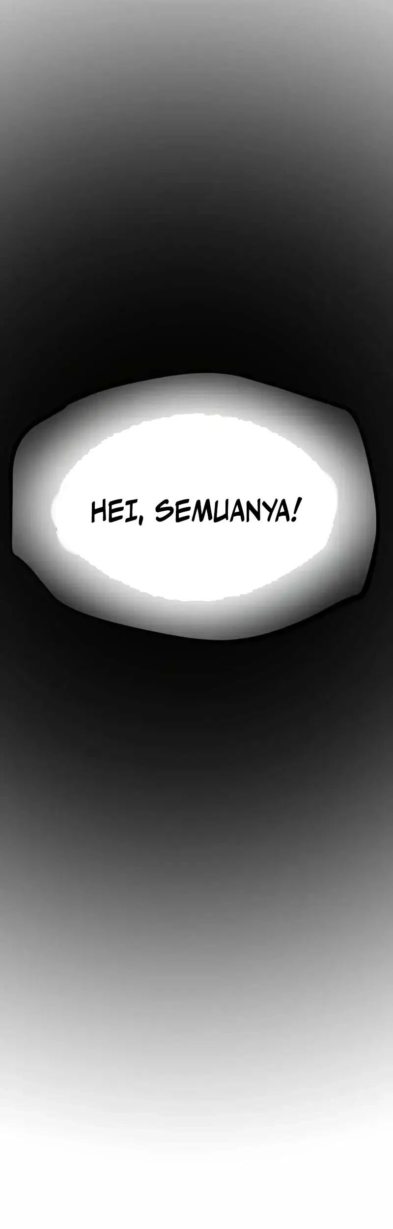 Chapter 34 - halaman 38