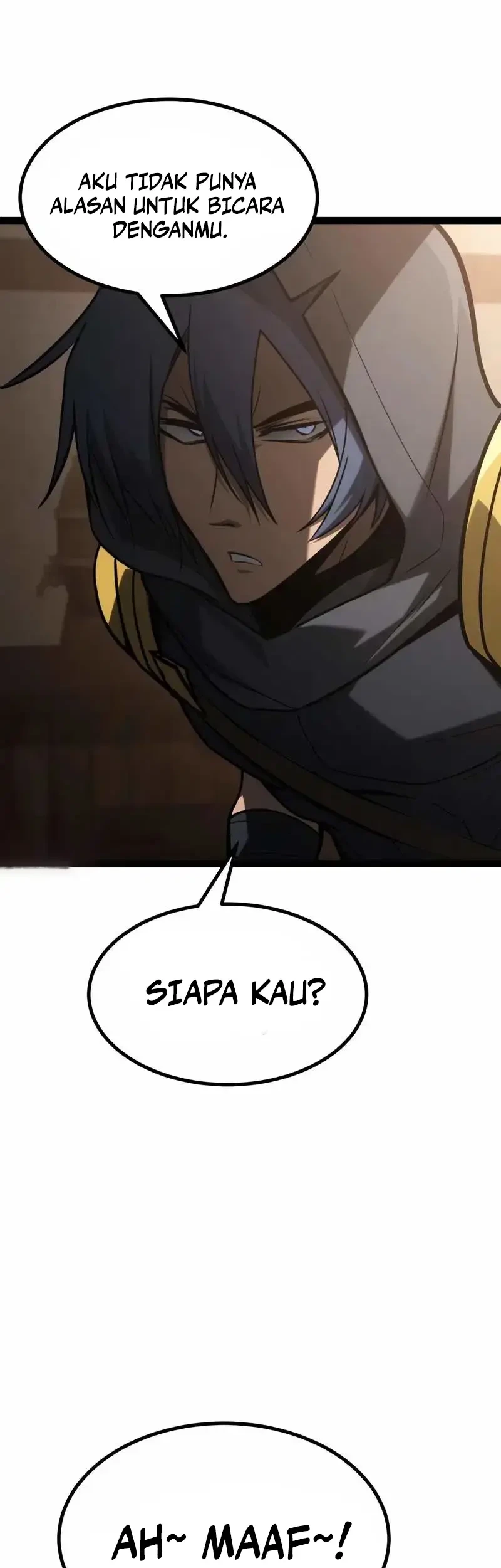 Chapter 34 - halaman 40