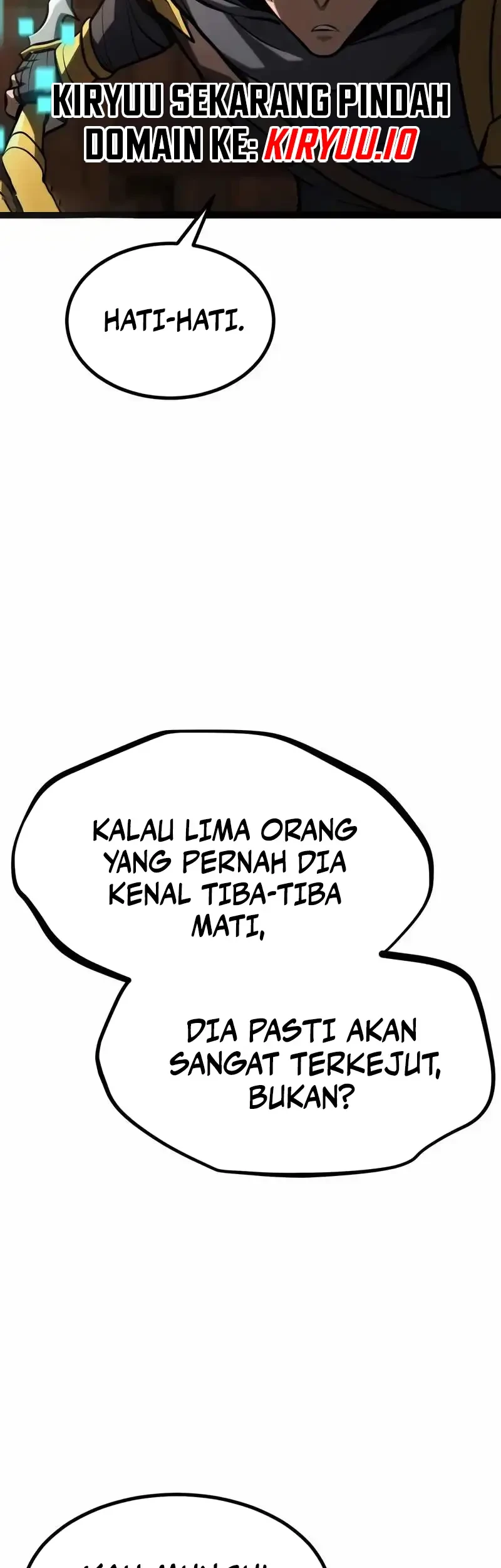 Chapter 34 - halaman 43