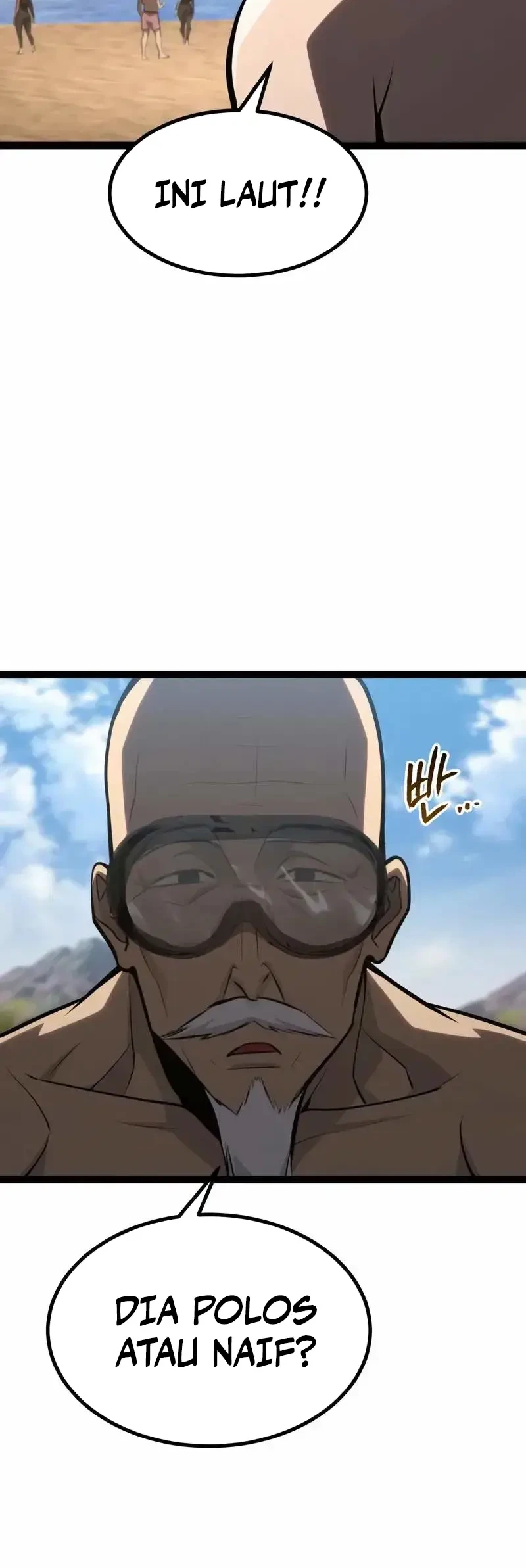 Chapter 34 - halaman 50