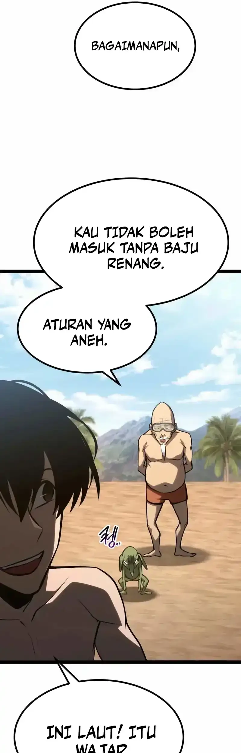 Chapter 35 - halaman 51
