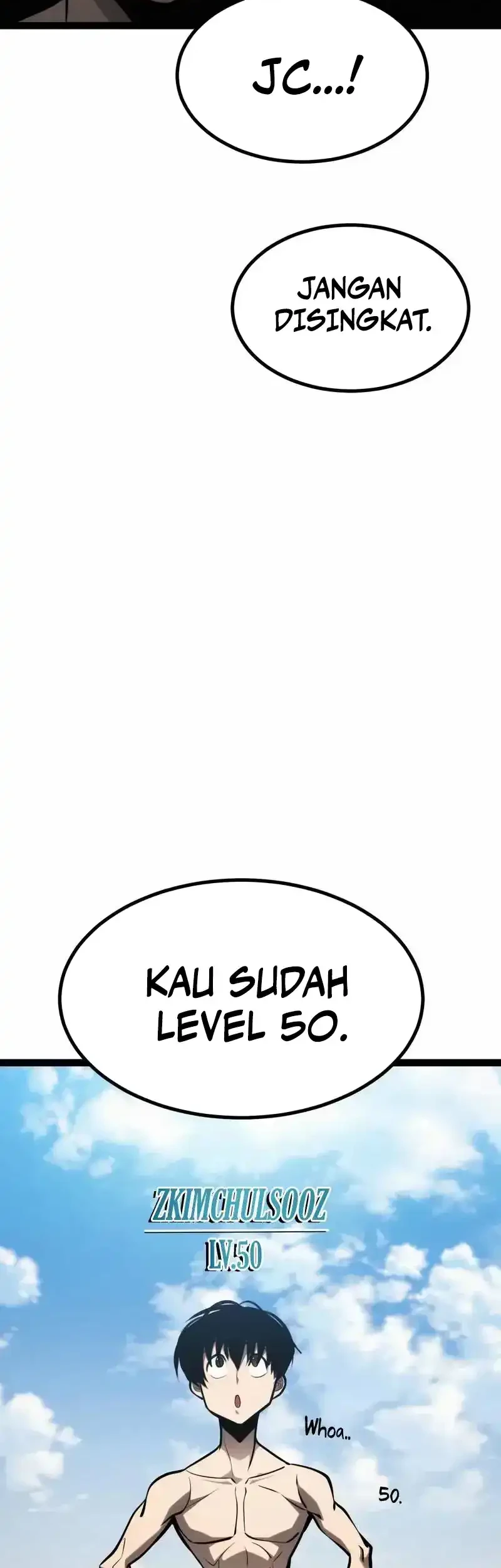 Chapter 35 - halaman 54