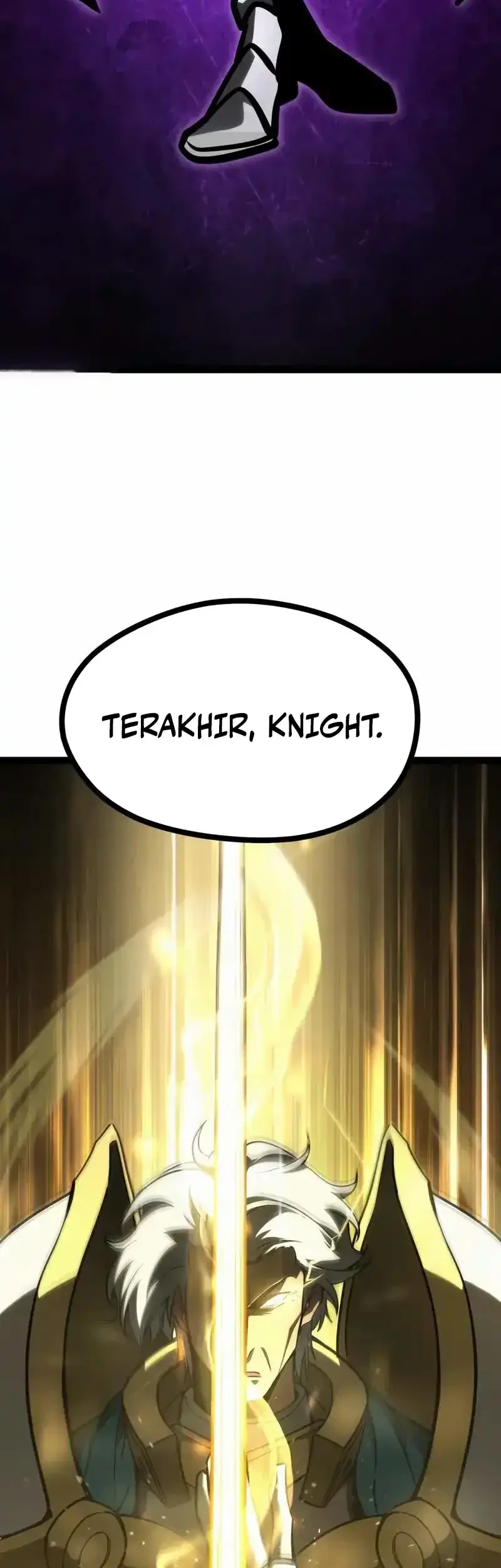 Chapter 35 - halaman 59