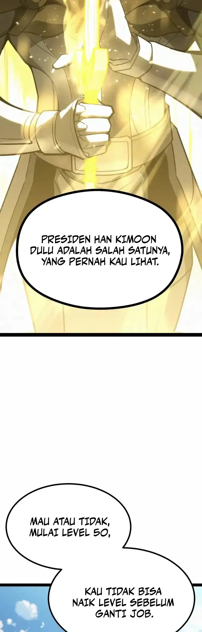 Chapter 35 - halaman 60