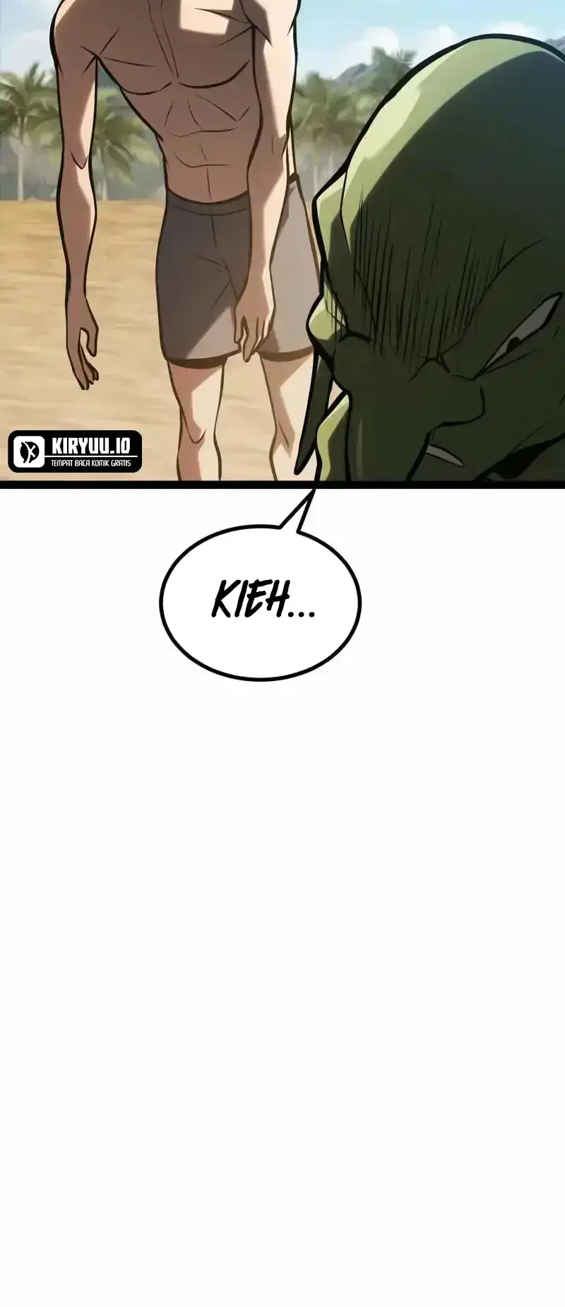 Chapter 35 - halaman 62