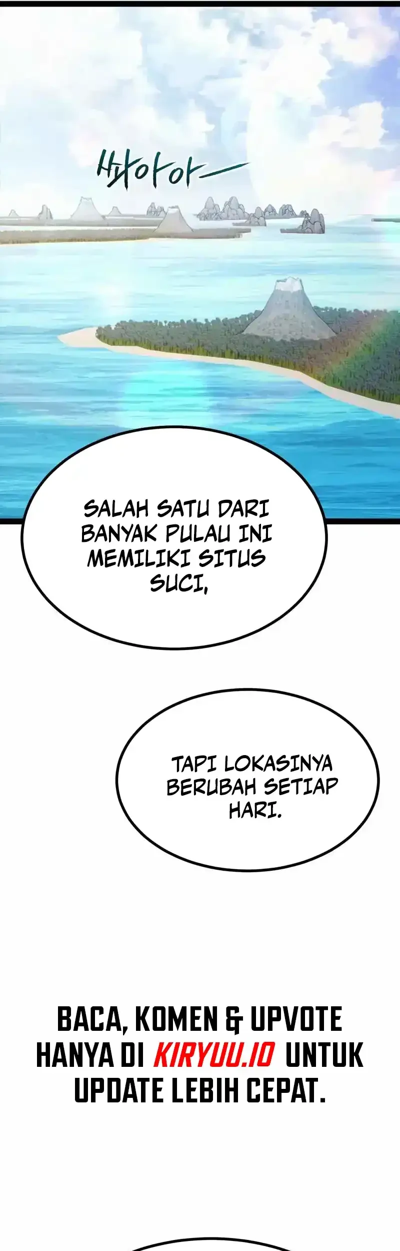 Chapter 35 - halaman 63