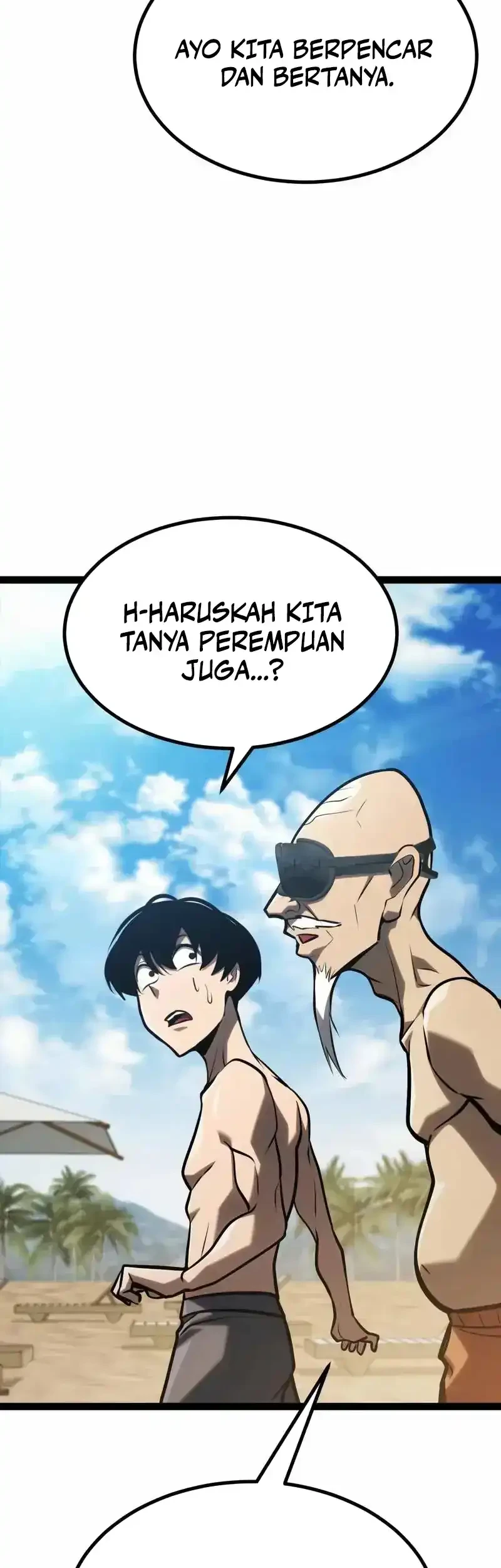 Chapter 35 - halaman 65