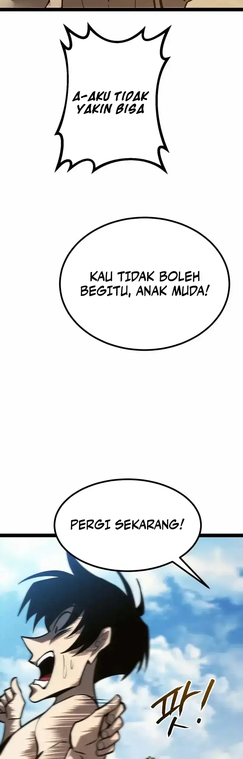 Chapter 35 - halaman 67