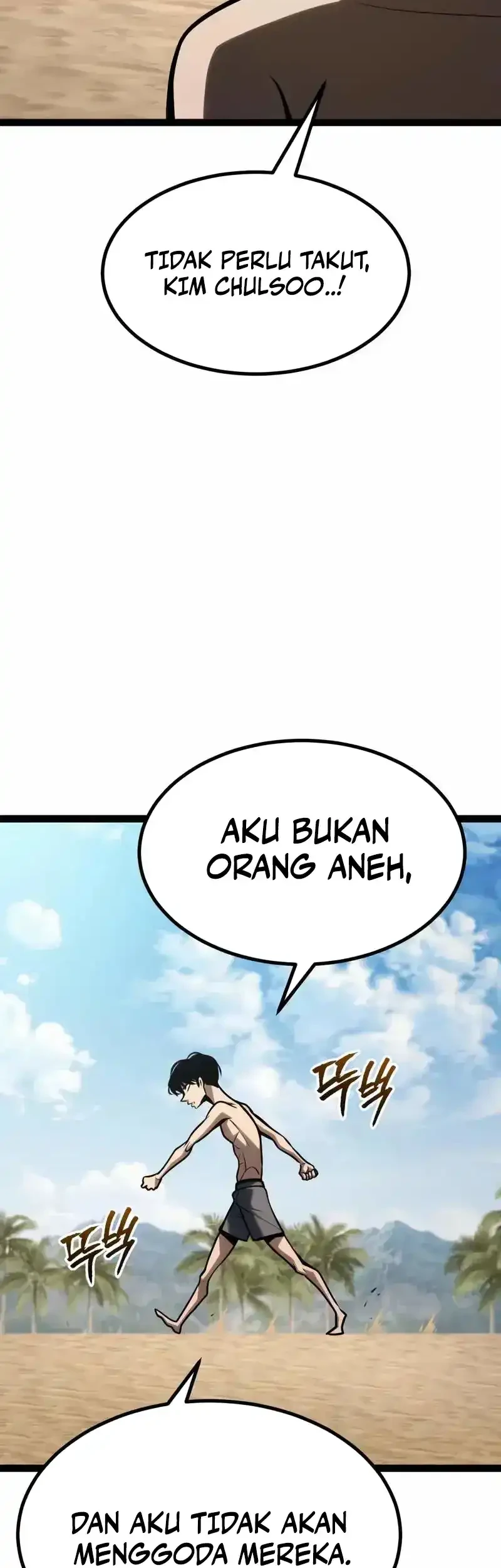 Chapter 35 - halaman 78
