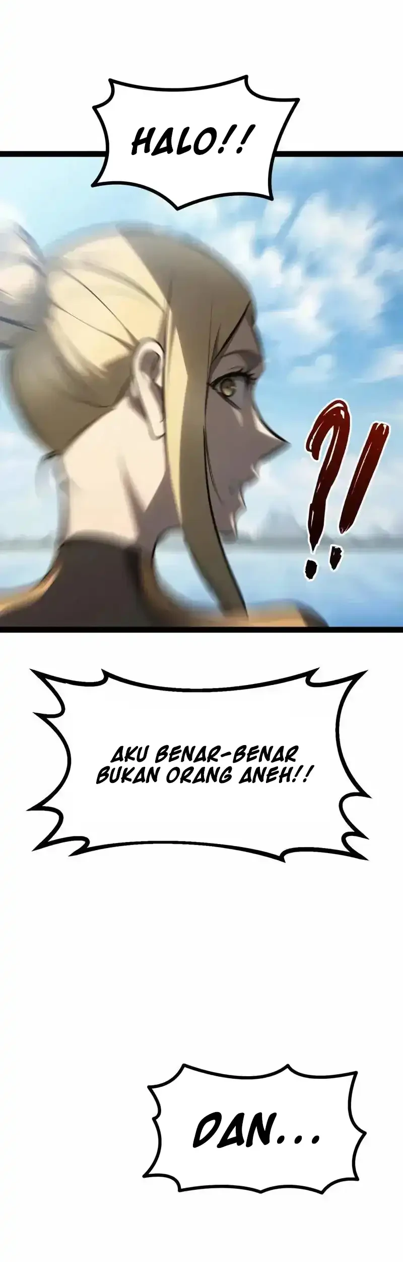Chapter 35 - halaman 80