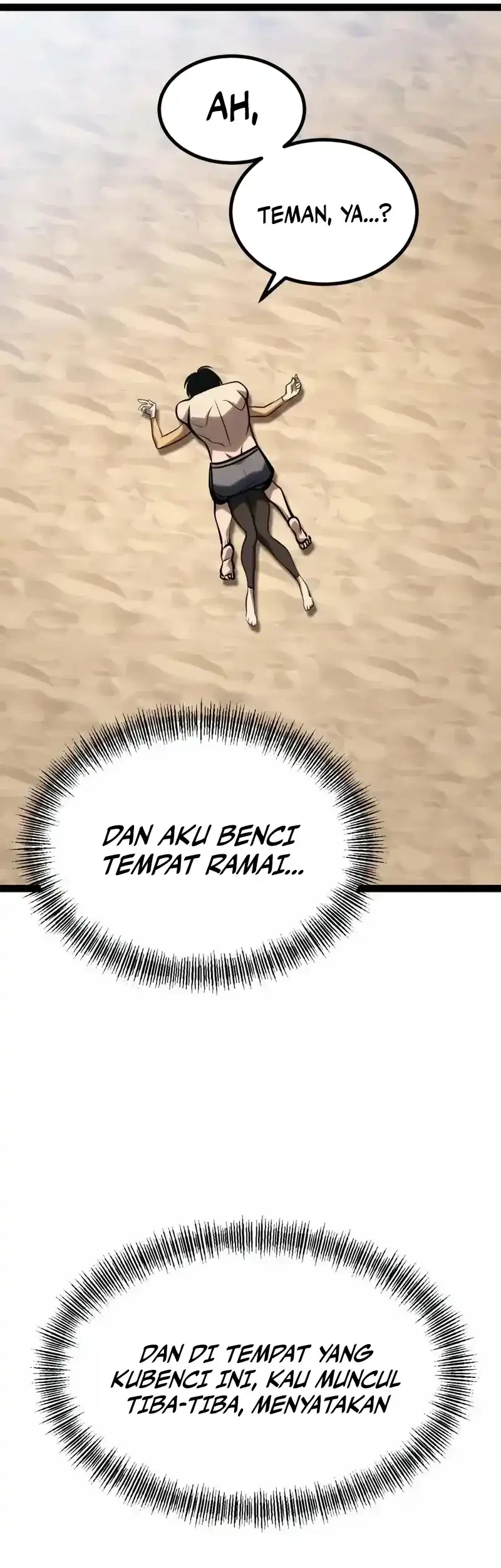 Chapter 35 - halaman 87