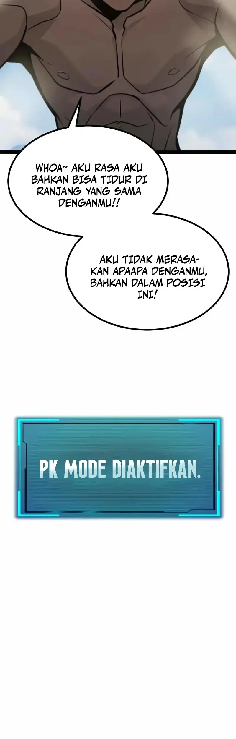 Chapter 35 - halaman 89