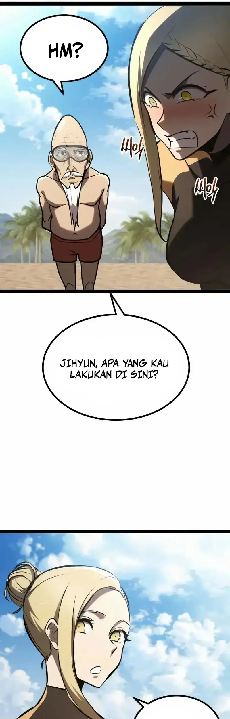 Chapter 35 - halaman 93
