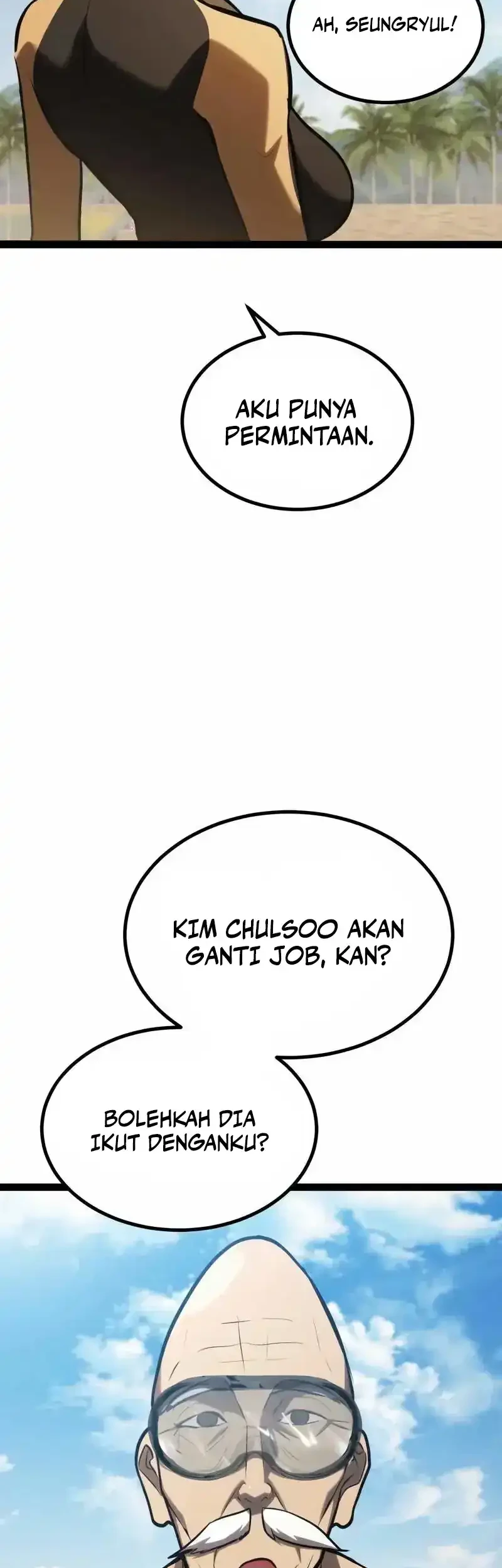 Chapter 35 - halaman 94