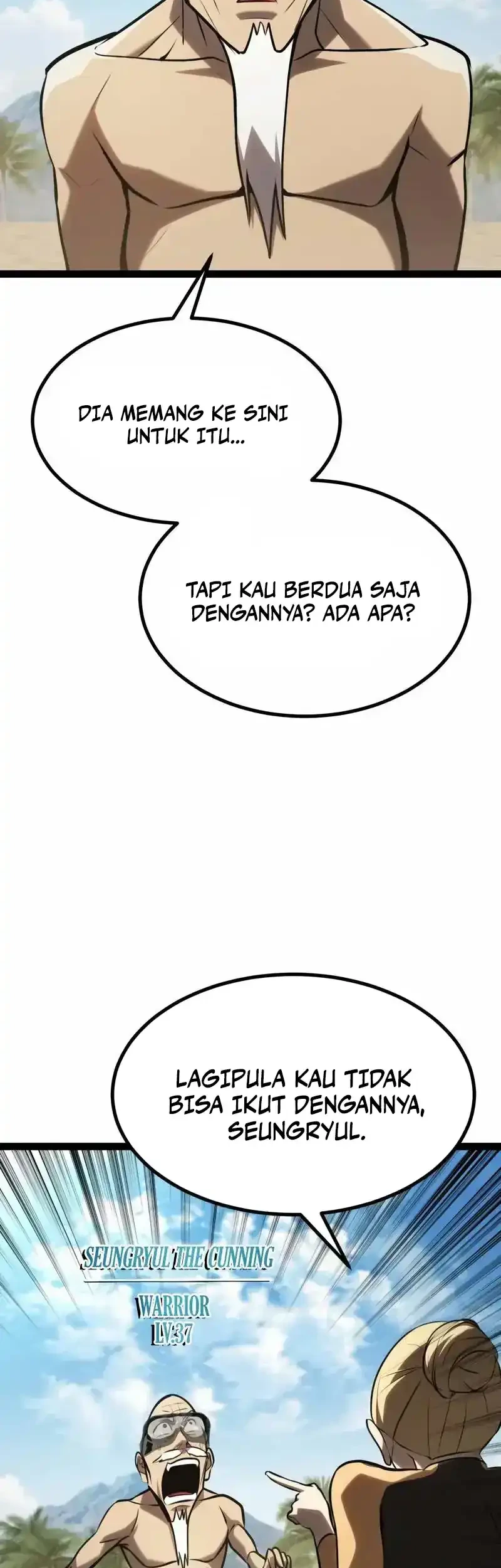 Chapter 35 - halaman 95