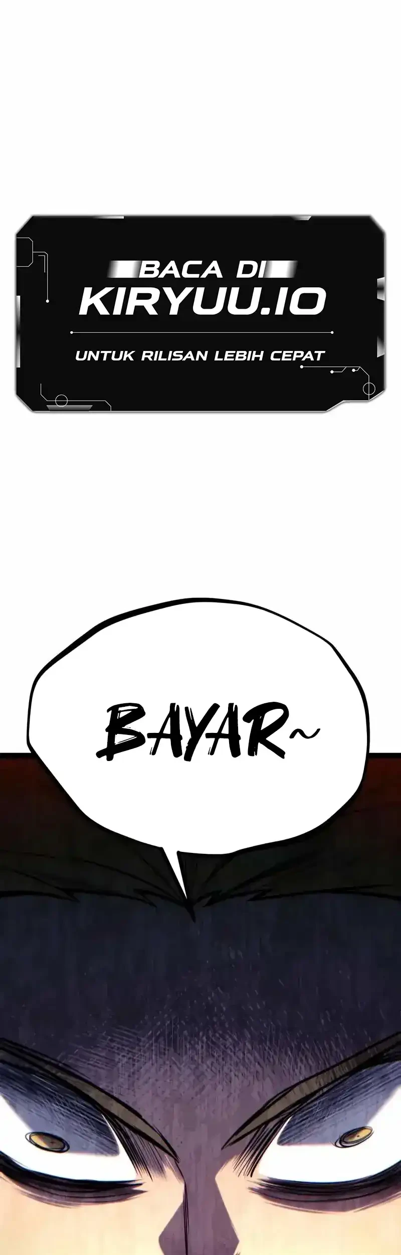 Chapter 35 - halaman 3