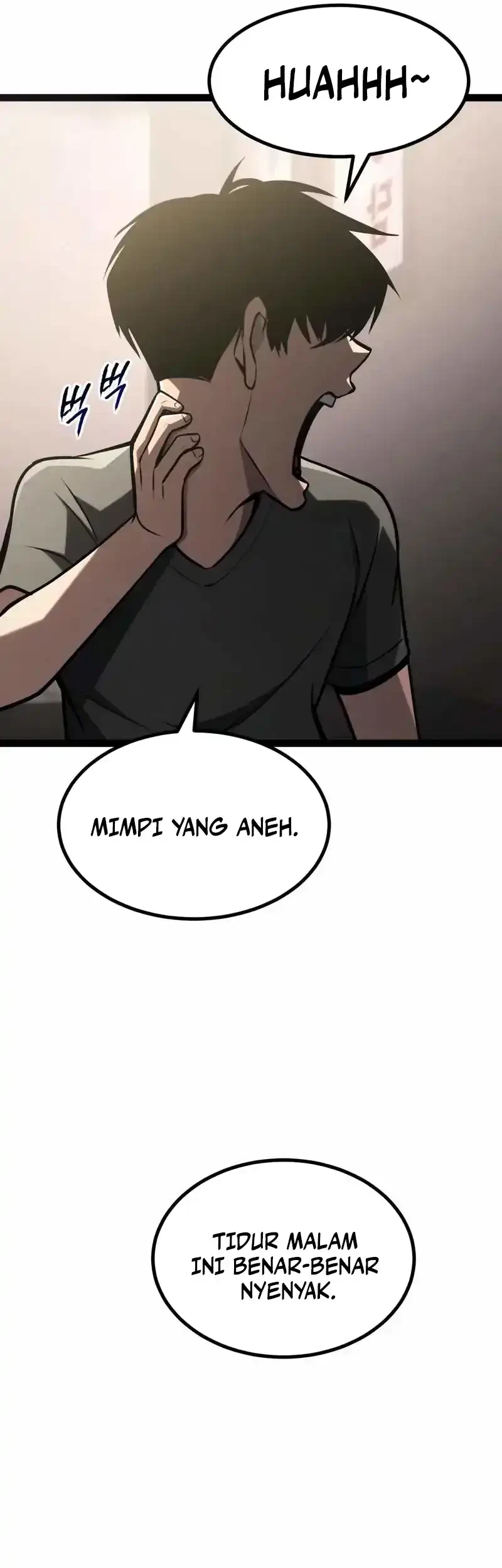 Chapter 35 - halaman 9