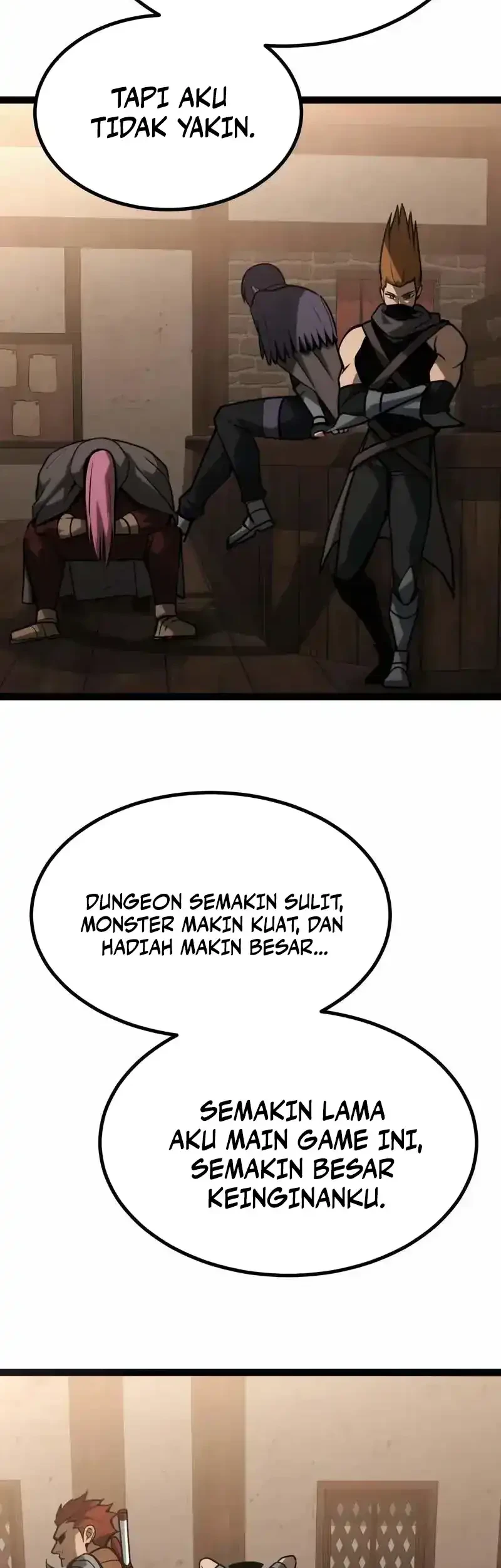 Chapter 35 - halaman 12
