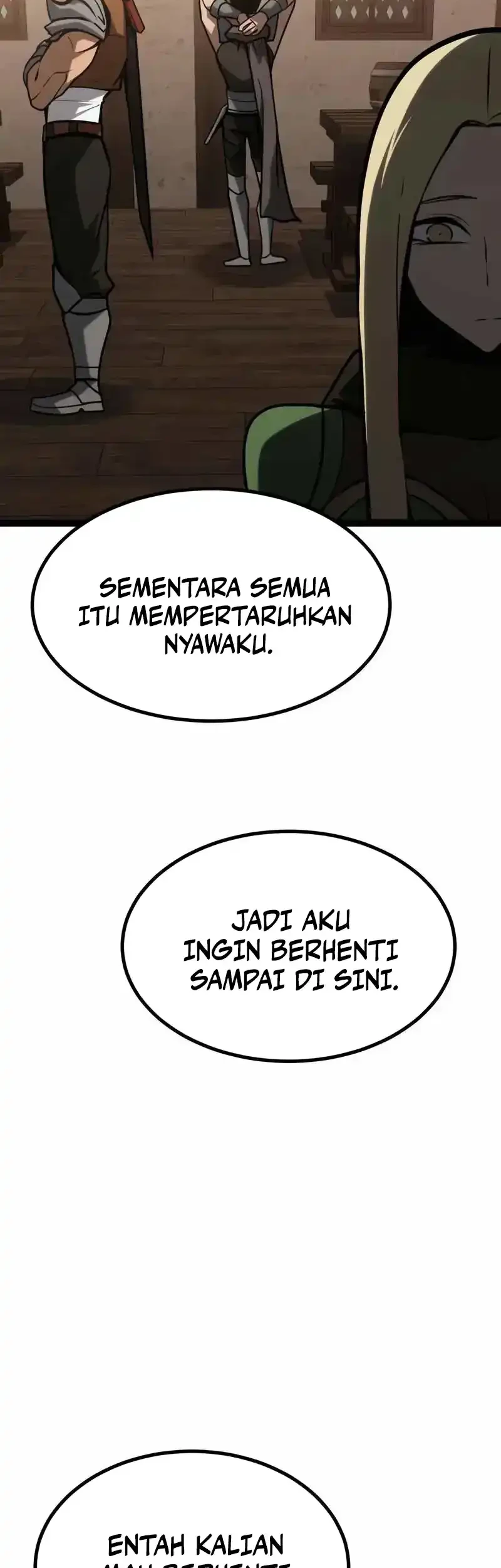 Chapter 35 - halaman 13