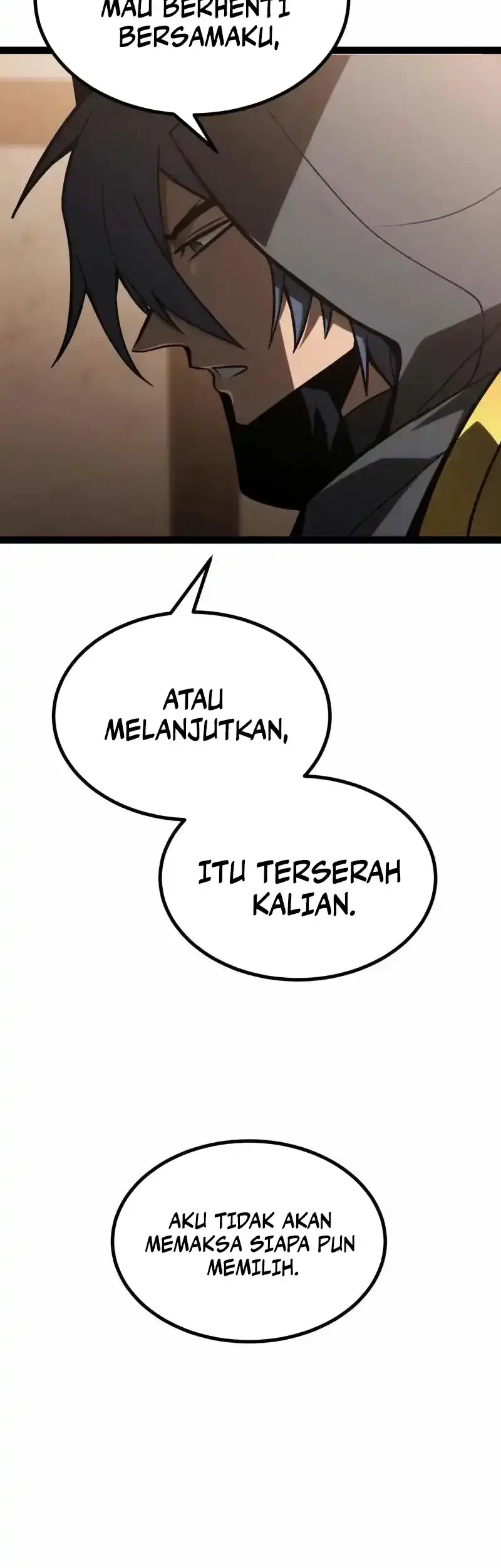 Chapter 35 - halaman 14