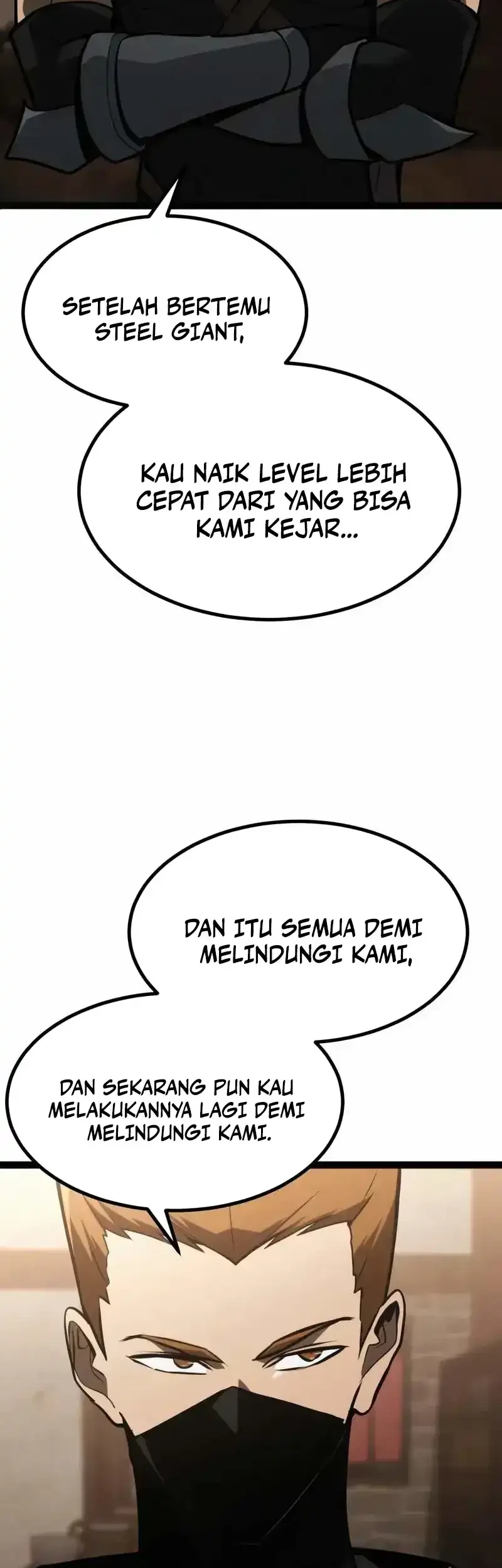 Chapter 35 - halaman 17