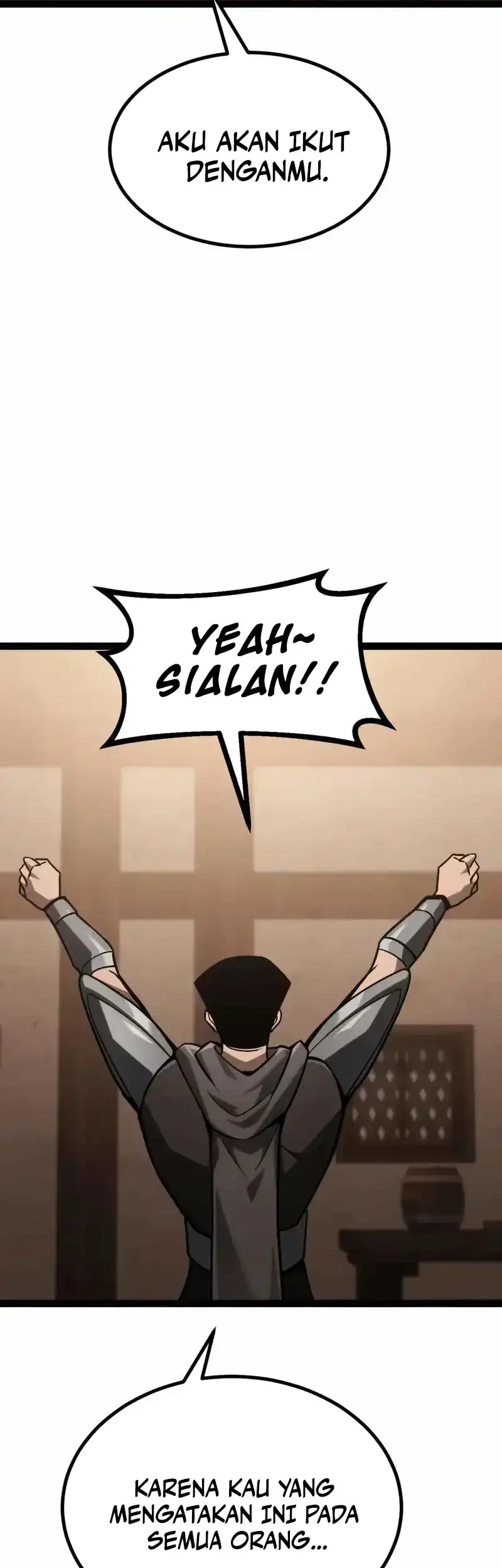 Chapter 35 - halaman 19