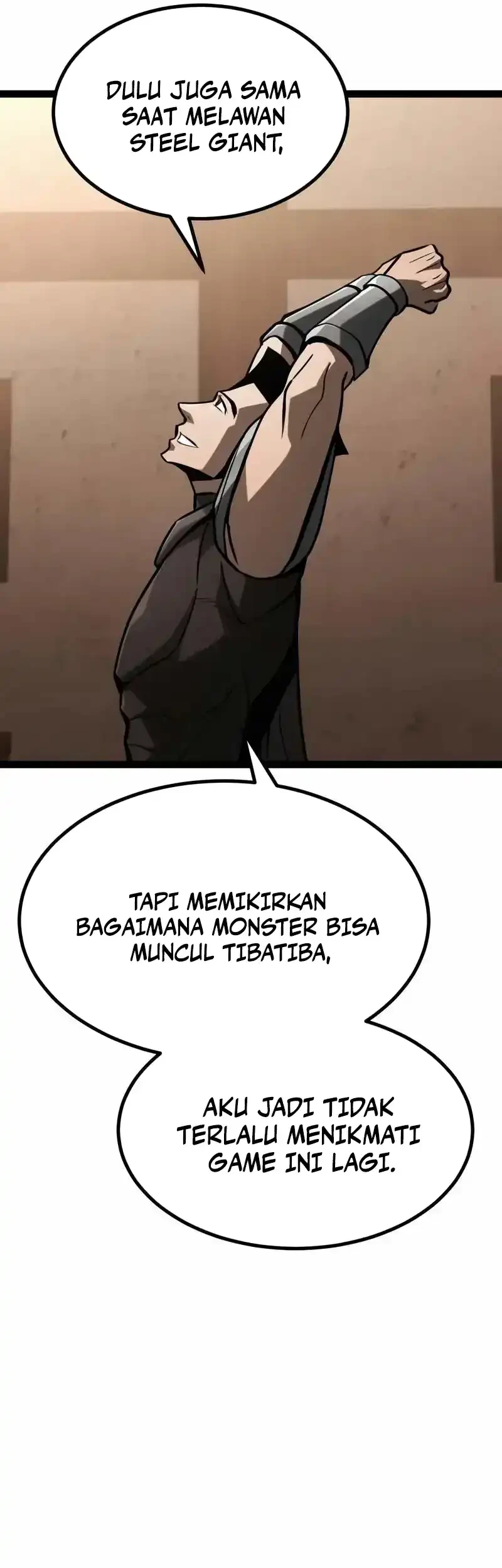 Chapter 35 - halaman 21