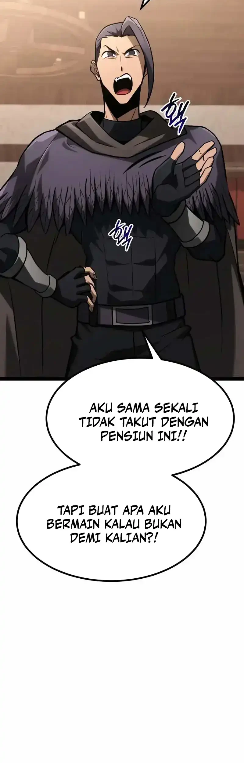 Chapter 35 - halaman 23