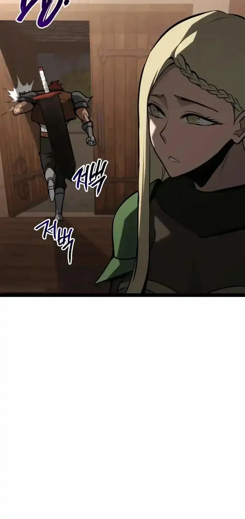 Chapter 35 - halaman 26