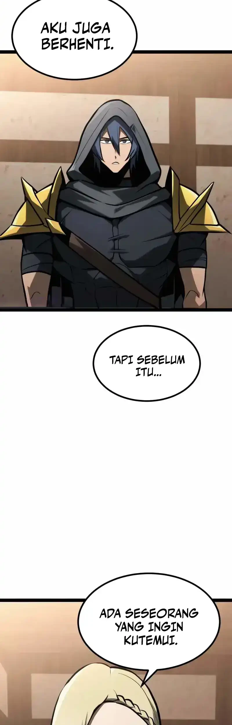 Chapter 35 - halaman 28