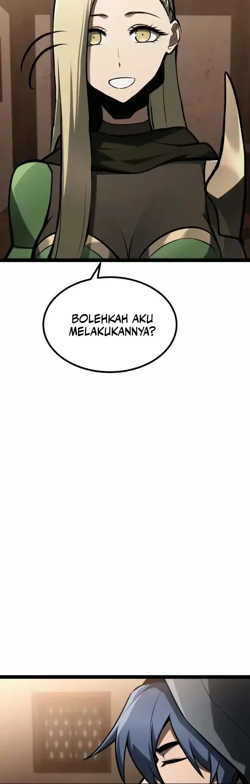 Chapter 35 - halaman 29