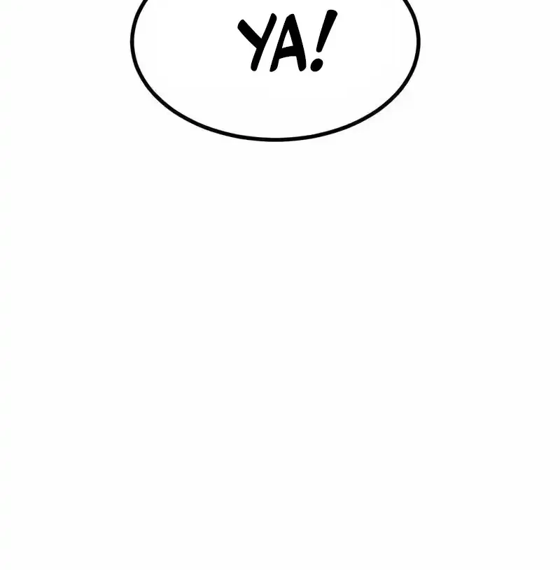 Chapter 35 - halaman 32